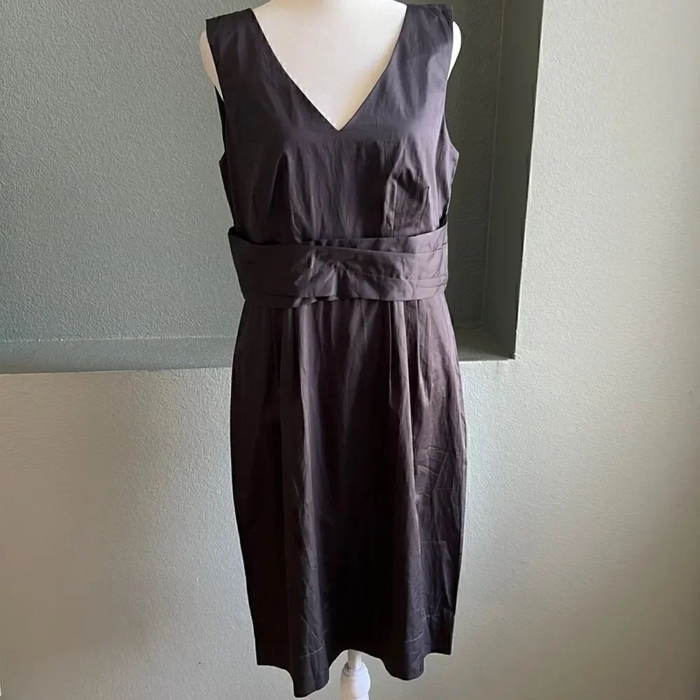 Ann Taylor Loft Dress